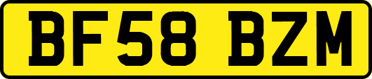 BF58BZM