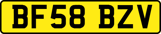 BF58BZV