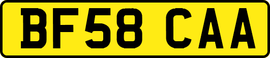 BF58CAA