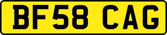 BF58CAG