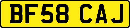 BF58CAJ