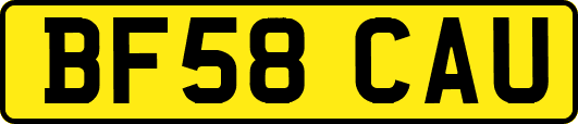 BF58CAU