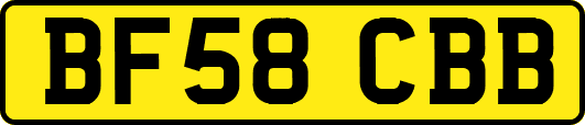 BF58CBB