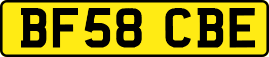 BF58CBE