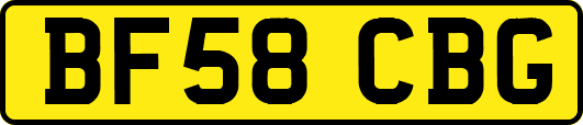 BF58CBG
