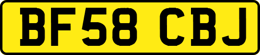 BF58CBJ