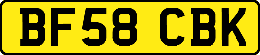BF58CBK
