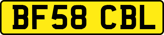 BF58CBL