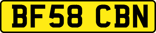 BF58CBN
