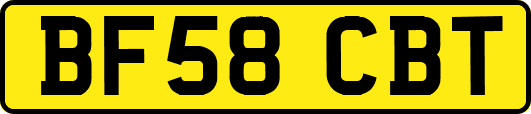 BF58CBT
