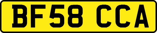 BF58CCA