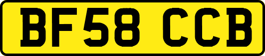 BF58CCB