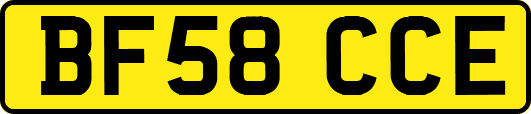 BF58CCE