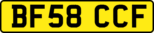 BF58CCF