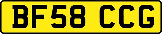 BF58CCG