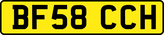 BF58CCH