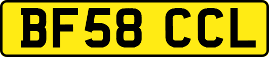BF58CCL