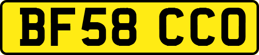 BF58CCO
