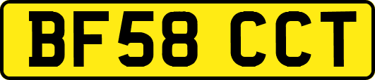 BF58CCT
