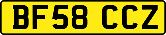 BF58CCZ