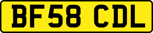 BF58CDL