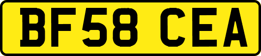 BF58CEA