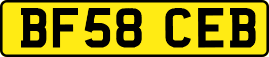 BF58CEB