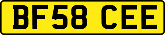 BF58CEE