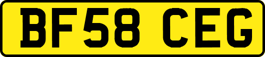 BF58CEG