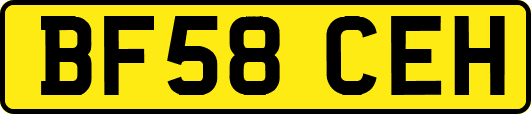 BF58CEH