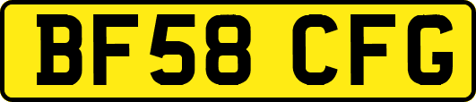 BF58CFG