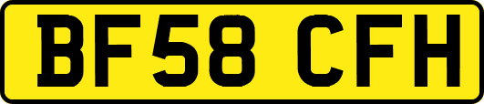 BF58CFH