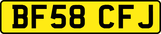 BF58CFJ
