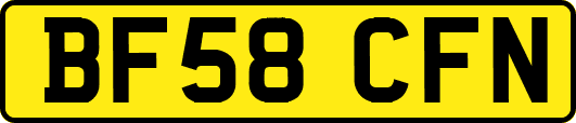 BF58CFN