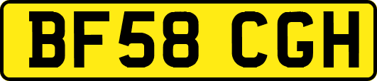 BF58CGH