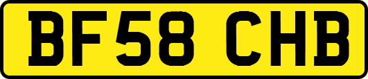 BF58CHB