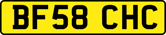 BF58CHC