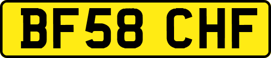 BF58CHF