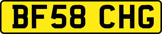 BF58CHG