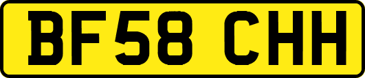 BF58CHH