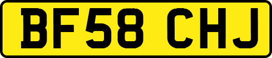 BF58CHJ