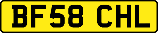 BF58CHL