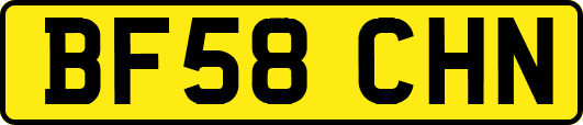 BF58CHN