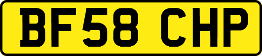 BF58CHP