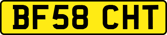 BF58CHT