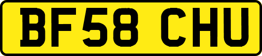 BF58CHU