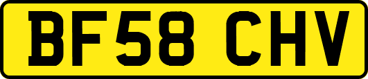 BF58CHV
