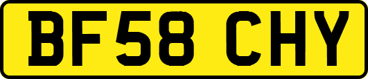 BF58CHY