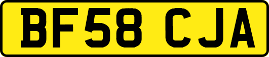 BF58CJA
