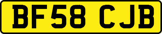BF58CJB